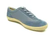 Legero Tanaro 4.0 0-600810-8600 (4.5/indaco-blau) Produktbild-Vorschau 34