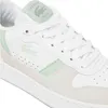 Lacoste Sneakers 49SFA0071-082 in White color size 37 Anteprima dell’immagine prodotto 2