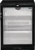 Polar Serie G Barkühlschrank mit Klapptür 128L Produktbild-Vorschau 2