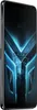 Asus ROG Phone 3 ZS661KS Black Glare, 6.59", AMOLED, 1080 x Produktbild-Vorschau 4