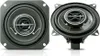 Pioneer TS-1002I | Diffusore coassiale a 2 vie da 10 cm per Anteprima dell’immagine prodotto 2