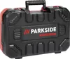 PARKSIDE PERFORMANCE® 20 V Akku-Drehschlagschrauber »PASSP Produktbild-Vorschau 10