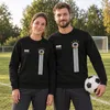 Deutschland Fußball Adler Fanartikel EM WM Trikotersatz Produktbild-Vorschau 3