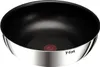 Tefal L897SF, Gemischtes Set, Edelstahl, Edelstahl, Glas, Produktbild-Vorschau 2