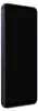 VIVO Y31e, 17,1 cm (6.72"), 6 GB, 256 GB, 50 MP, Android Produktbild-Vorschau 3