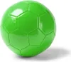 Fußball Fabio Polipiel Größe 2, 14Ø cm Farngrün Produktbild-Vorschau 1