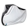 A bicycle cover is shown on a white background. Náhľad obrázku produktu