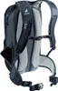 Deuter Race 12 Liter Fahrradrucksack 3204123 atlantic-ink Produktbild-Vorschau 9