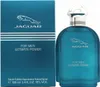 Jaguar Herrenparfüm EDT 100 ml Produktbild-Vorschau 14