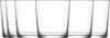 Borella Haushaltsprodukte Bodega Set Wassergläser, 6 Produktbild-Vorschau 5