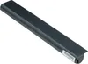 Batterie T6 Power pour Lenovo Z50-70, Li-Ion, 14,4 V, 2600 Voir les images du produit 3