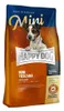 Happy Dog - Sensible Mini Toscana | 300g Produktbild-Vorschau 2