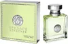 Versace Versense 50 ml - Květinově-svěží toaletní voda s Náhled obrázku produktu 3