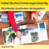 HP 937 4er-Pack CMYK Original Druckerpatrone, Produktbild-Vorschau 13