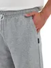 COMEOR Pantaloncini sportivi da uomo corti - 3/4 Capri Anteprima dell’immagine prodotto 4