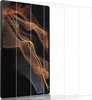 3-Pack Displayschutzfolie für Samsung Tab S8 Ultra – Produktbild-Vorschau 1