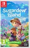 Switch Sugardew Island Produktbild-Vorschau 2