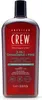 American Crew 3-in-1 Chamolie + Pine Shampoo, Conditioner Produktbild-Vorschau 10