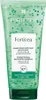 Rene Furterer Forticea Stärkendes Revitalisierendes Shampoo Produktbild-Vorschau 2