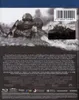 ClubCinema - Der Soldat James Ryan Produktbild-Vorschau 4
