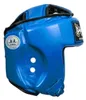Dragon DRG-99-L : Casque de protection  IFMA - Casque de Voir les images du produit 2