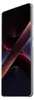 Xiaomi Poco X7 5G Dual Sim 12GB RAM 512GB Podgląd zdjęcia produktu 4