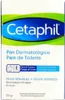 Cetaphil -  mýdlo pro citlivou pokožku Náhled obrázku produktu 1