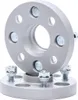 Eibach élargisseur de voie 40 mm Pro-Spacer aussi pour Voir les images du produit 11