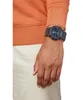 Casio Herrenuhr G-Shock GA-100-1A2ER Produktbild-Vorschau 8