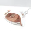 Tefal Easygliss Eco FV5780, Suché aj parné žehlenie, Náhľad obrázku produktu 13
