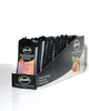 Lemke Berliner Persipanrohmasse 14 X 200g– Aus 48 % Produktbild-Vorschau 3