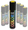 Hairspray Color in verschiedenen Farben buntes Haarspray Produktbild-Vorschau 1