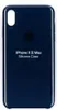Apple MRWG2ZM/A, etui z miękkiego materiału, Apple, iPhone Podgląd zdjęcia produktu 8