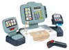 Smoby kinderkassa voor een winkel, met rekenfunctie en Productafbeelding-voorbeeld 8