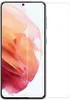 Verre Trempé 9H pour Samsung Galaxy S21 5G - Protection Voir les images du produit 1