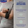 Hansaplast PROTECTIVE Ellenbogenbandage Produktbild-Vorschau 4