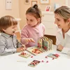 Mathe-Spiel - Obstbäume Produktbild-Vorschau 12