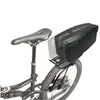 Topeak - Topeak Achterdrager MTB Tetrarack M2 Anteprima dell’immagine prodotto 9