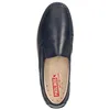 Mocassins Pikolinos M9A-3111-300 pour Homme Voir les images du produit 41