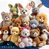 Füllwatte für Kissen; Flauschiges Polyester Füllmaterial Produktbild-Vorschau 7