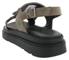 Tamaris 1 28255 46 341 (38/taupe) Produktbild-Vorschau 10