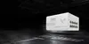 ASUS TUF Gaming 1000W Gold White Edition, 1000 W, 100 - 240 Produktbild-Vorschau 12