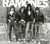 Ramones - Ramones (40-jarig jubileum) Productafbeelding-voorbeeld 3