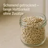 Sonnenblumenkerne 25kg Geschält Natur Vogelfutter Wildvögel Produktbild-Vorschau 4