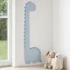 Messlatte KISMET, 45 x 120,5 cm Produktbild-Vorschau 2
