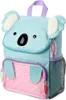 SKIP HOP Zoo Batoh BIG Koala 3r+ Náhled obrázku produktu 1