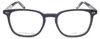 Tommy Hilfiger Sonnenbrille TH 1814 PJP 51 20 150 Produktbild-Vorschau 5