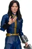 Fallout McFarlane Elite Edition Actionfigur Lucy 18 cm Produktbild-Vorschau 7