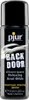 pjur BACK DOOR Relaxing Analgleitgel auf Silikonbasis, Anal Anteprima dell’immagine prodotto 8