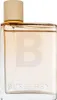 Burberry Her London Dream Woda perfumowana, 100ml Anteprima dell’immagine prodotto 1
